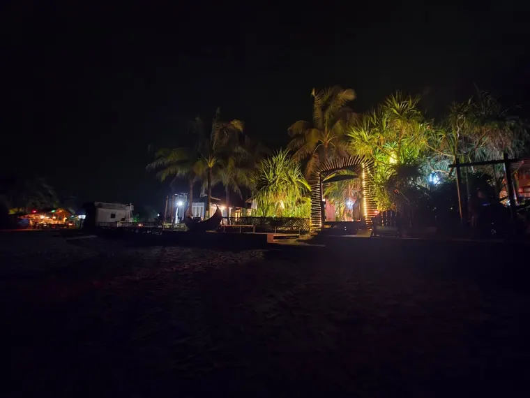 Island journal · 101