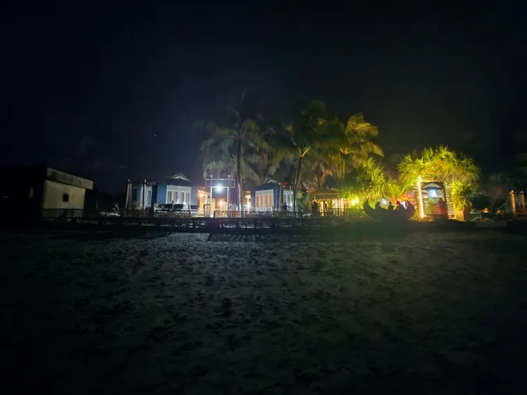 Island journal · 103